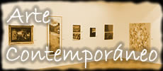 ARTE CONTEMPORANEO
