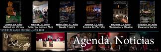 AGENDA