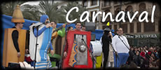 CARNAVAL