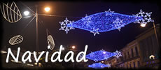 NAVIDAD