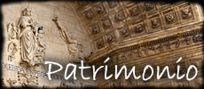 PATRIMONIO