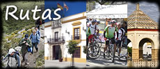 RUTAS