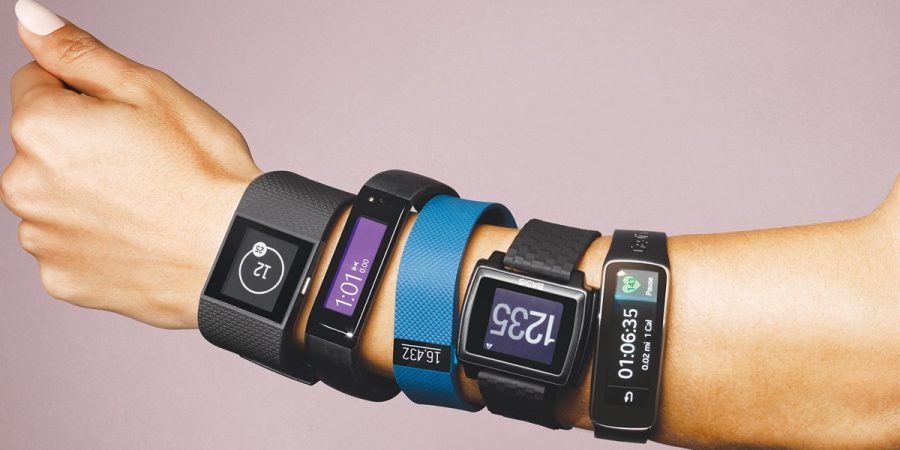 how to buy sports watches